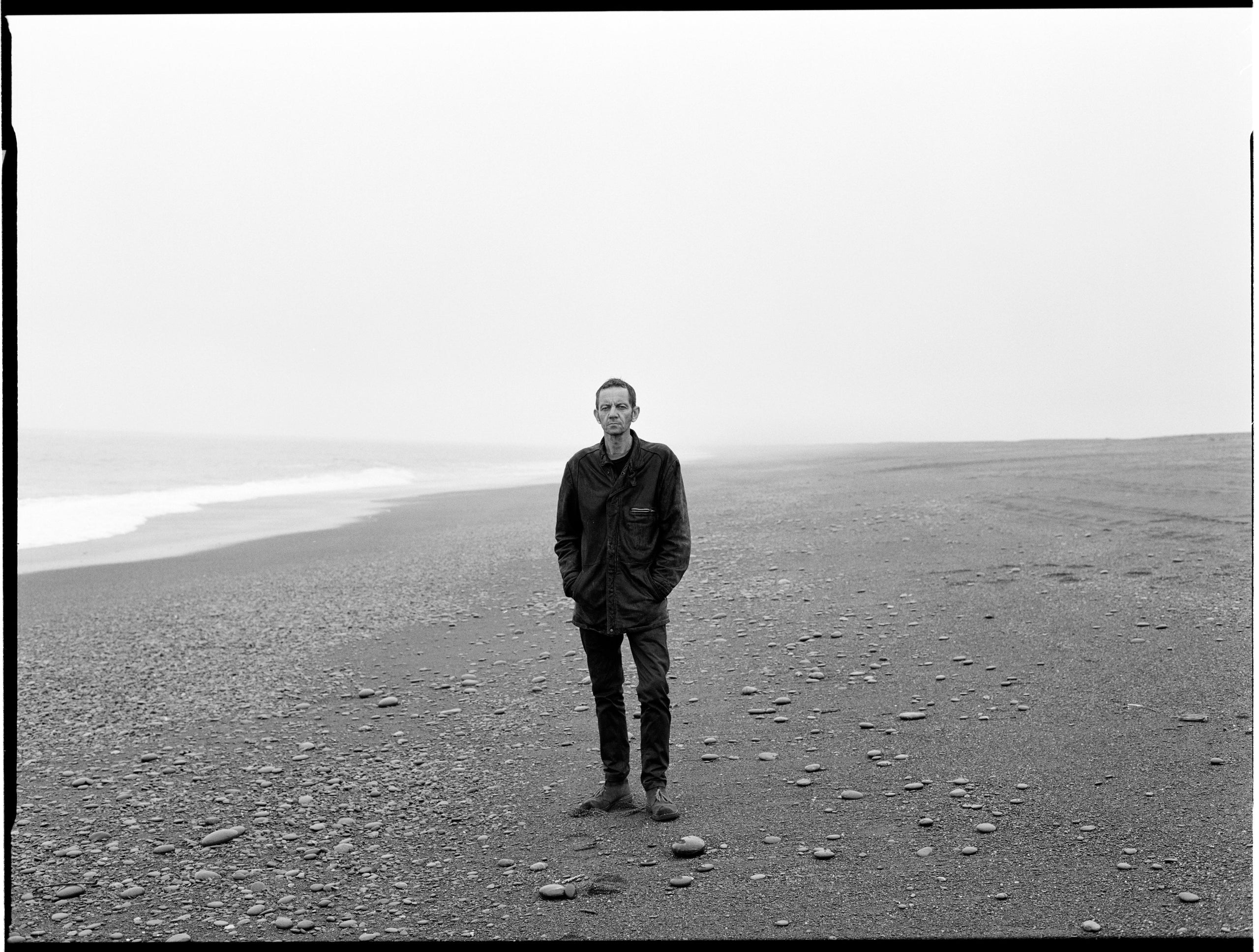 Roy Montgomery and Company