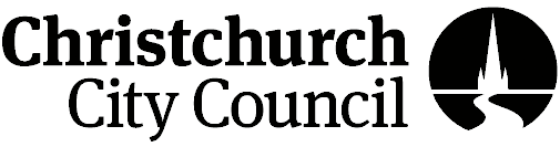 Christchurch City Council